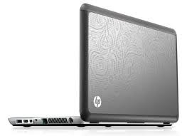HP ENVY 14 (XQ706AV) Beats Core i5 14-inch Lapop Review