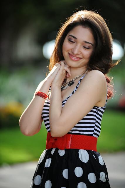 Tamanna Bhatia HD Wallpapers Free Download