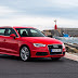 Audi - A3: The New Edition