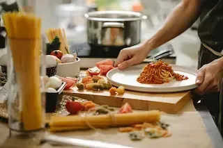 feeling-memasak