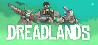 dreadlands-game-logo