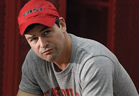 Kyle Chandler