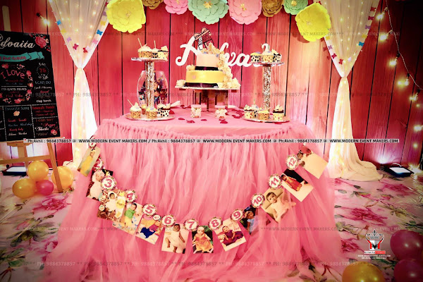 Budget_Birthday_Party_Organizers_PH_9884378857_Modern_Event_Makers