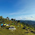 Unwind in Nature: Guide to Camping at Mt. Kang-irag