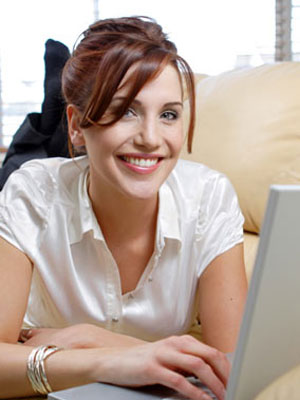 How To Make Make Money Fast : Ten Ways To Make Money Online And Earn Good Income