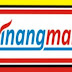 Walikota: 'Minang Mart' Milik Orang Minang