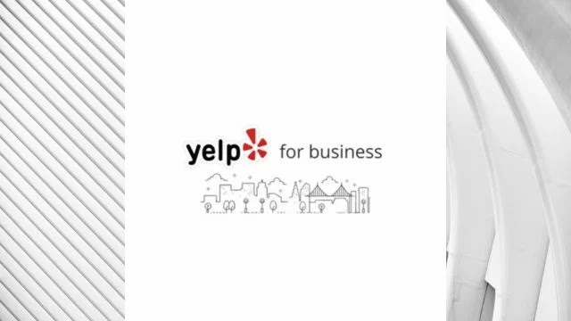Yelp business-Overview of key aspects related to Yelp