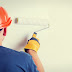 What Are Indications That It's Time Your Home Needs Fresh Coat Of Painting?