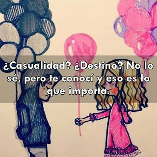 imagenes de amor, frases, dedicatorias para compartir con tu novio, pareja