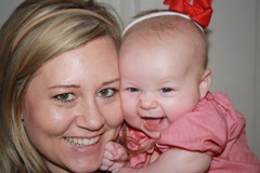 h&mommy1