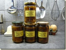 chutney2