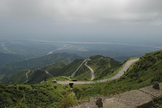 Darjeeling Photos