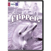 Flipper - Season Three