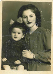 1943
