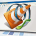 VLC Media Player 2.1.1-32 Free Download 