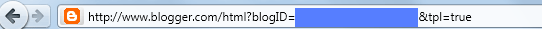 blog-id blog-id
