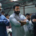 RRR: Story, budget, full cast and all you need to know about SS Rajamouli film