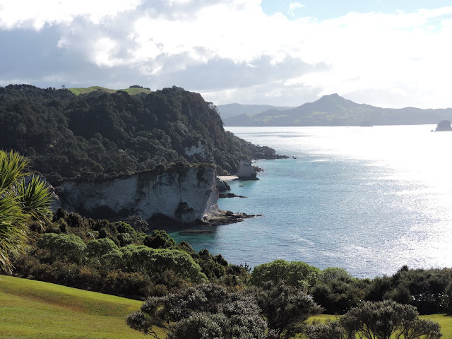 http://enpassantparlemonde.blogspot.com/2016/08/la-peninsule-de-coromandel.html