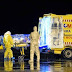 BREAKING: Nurse at Spain Hospital Contracts Ebola 