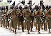 ISIS, al-Qaeda planning to penetrate Southern Nigeria, US warns