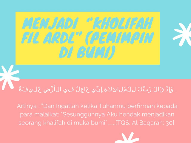 parenting qurani : mendidik anak dengan bahagia