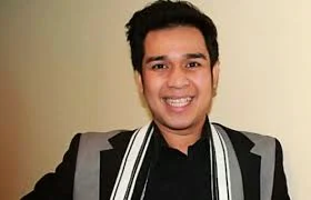 Tags : Olga Syahputra - Wikipedia bahasa Indonesia, ensiklopedia, Biodata, Profil dan Biografi Olga Syahputra - Uniqpost.com, Profil Olga Syahputra - WowKeren.com, Biografi Olga Syahputra - WowKeren.com, Biodata Olga Syahputra Profil, Dan Foto Lengkap, Cerita Tentang Masuk Nya Olga Pada Dunia Ke-artisan, OLGA SYAHPUTRA PROFIL | ::Profilnya Para Seleb,