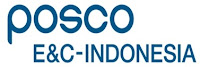 POSCO E&C Indonesia