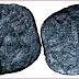 Quartaro: coin from Republic of Genoa (Italy); 1/4 denaro