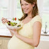 Penjelasan Tentang Kandungan Makanan Bagi Ibu Hamil
