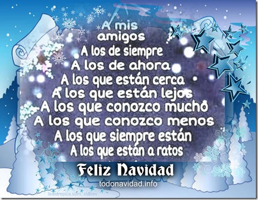 frases navidad bonitas (3)