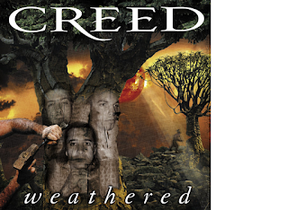 Free Download Creed Full Weathered 