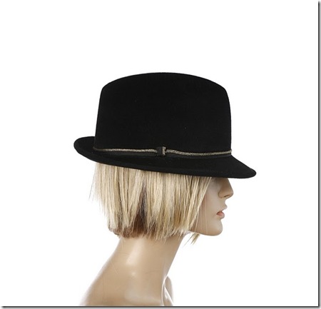 Hat23