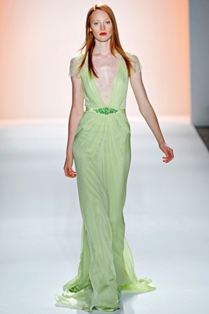 jenny-packham-ss12