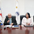 MINERD presenta plataforma para que candidatos del Registro de Elegibles se autopostulen a más de 5 mil vacantes docentes