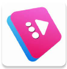 Leno TV APK Download [Latest version] v10.1 Download For Android