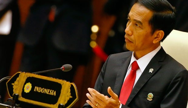 Keberhasilan Presiden Jokowi dalam Menciptakan Kemandirian