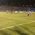 ESPORTE / Vitória da Conquista e Bahia de Feira empatam pela semifinal do Campeonato Baiano