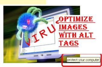 optimize image alt tag - Optimize images with alt tag to increase Traffic http://h4hacky.blogspot.com/