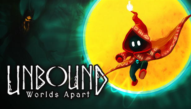 Unbound Worlds pc download