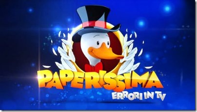 paperissima