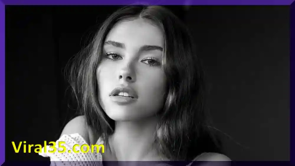 Madison Beer Leaked Video: A Viral Phenomenon on Twitter and Reddit
