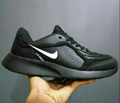 model sepatu nike 2021