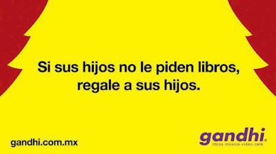 Meme de humor sobre libros