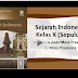    Kelas X - Masa Praaksara | Sejarah Indonesia :