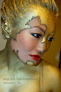 http://inbodypaint.blogspot.com/