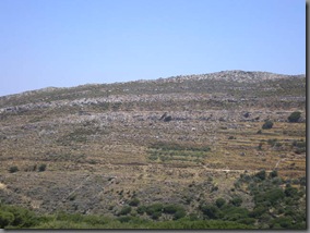 P7160039