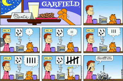 http://garfield.com/comic/2013-12-22