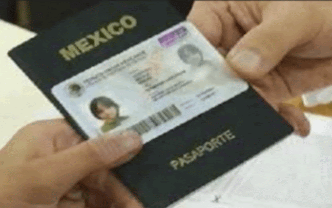 Estados/ITM realizará la 'Feria del Pasaporte' para  niños con doble nacionalidad en Tamaulipas