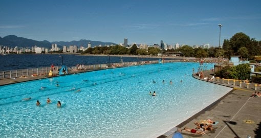 kitsilano-pool