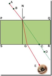 clip_image002